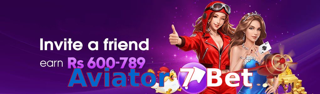 ☘️ High-RTP slots + Free Spins! Aviator 7 Bet