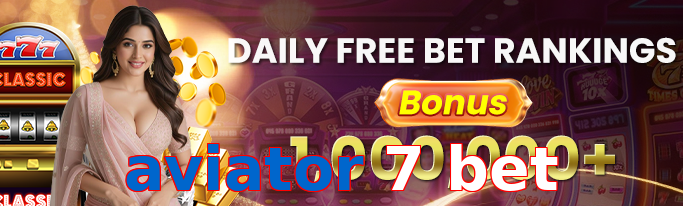 Aviator 7 Bet winning guide